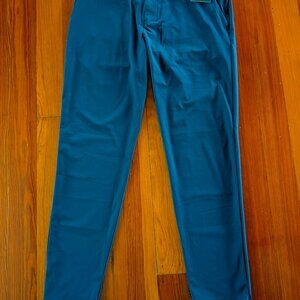 lululemon ABC Trouser Slim